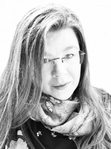 Hilla Kaarina profile picture